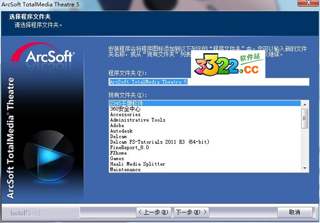 202210290758557679240004