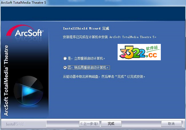 202210290758562020210005