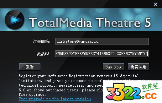 202210290758569443110007