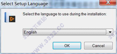 202210290758578001520001