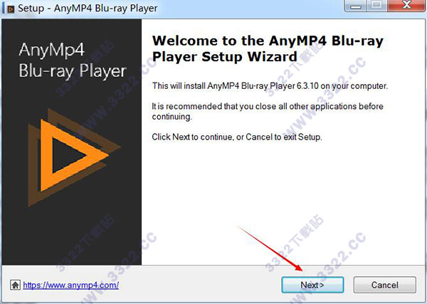 202210290758582349180002