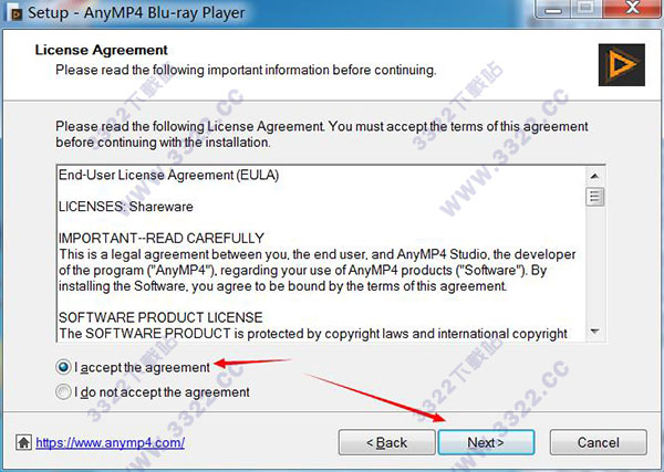 202210290758585642690003