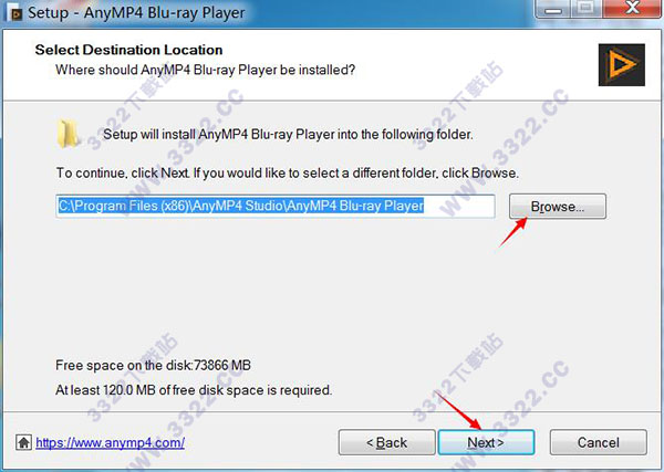 202210290758588899020004