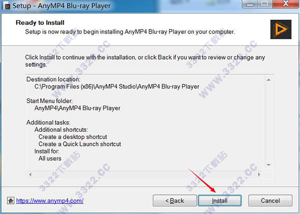 202210290758591502350005