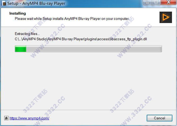 202210290758595262640006