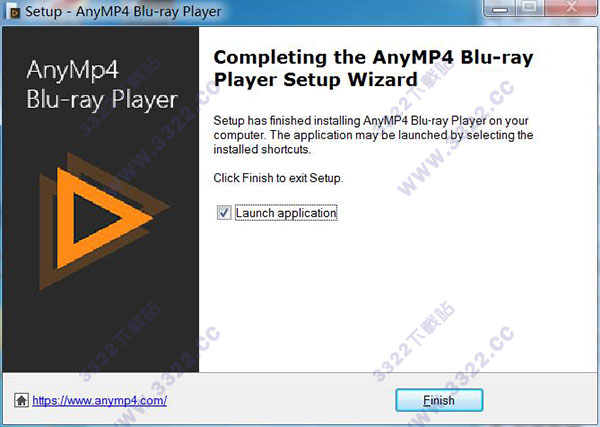 202210290758598297010007