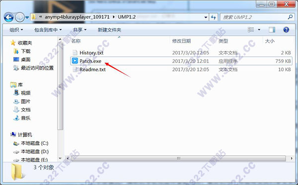 202210290759002122500008