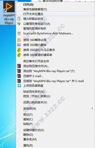 202210290759006328760009