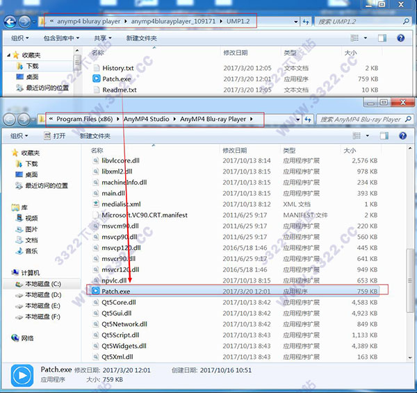 202210290759010792240010