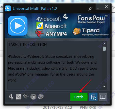 202210290759013865110011