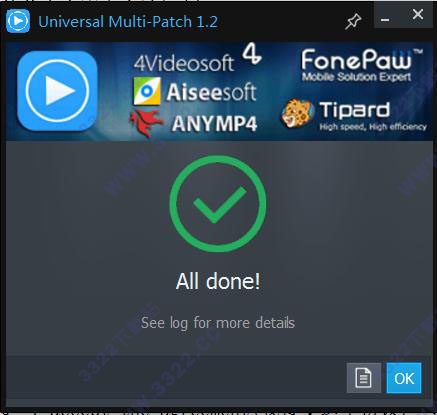 202210290759027058270012