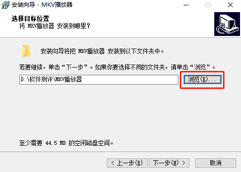 202210290759071099850002