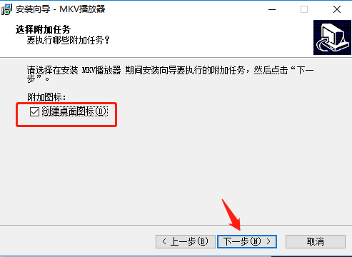 202210290759074802670003