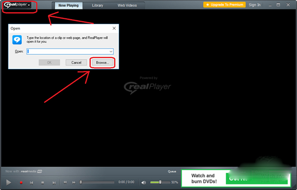 202210290759085506690006