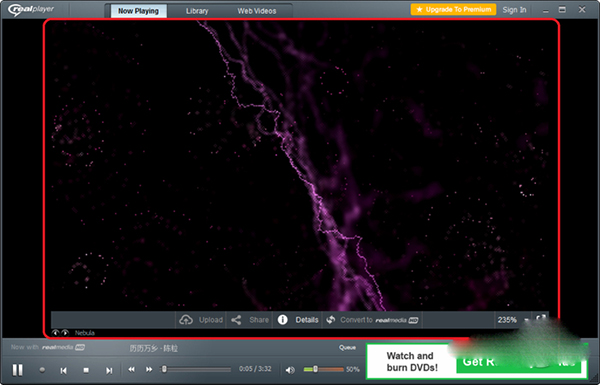 202210290759089365520007