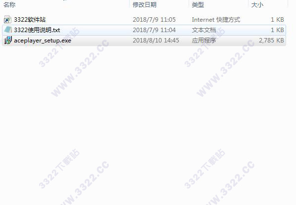 202210290759117938720001