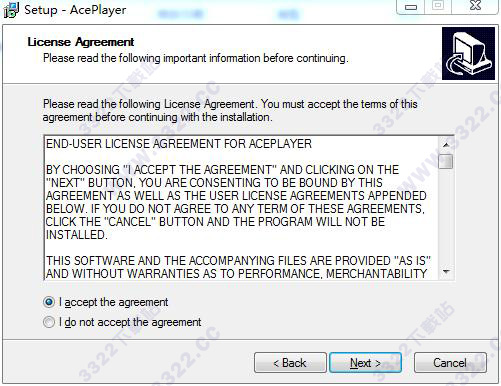 202210290759124165190003