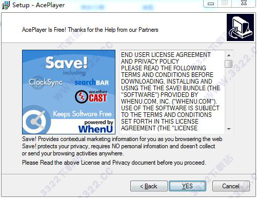 202210290759126928820004