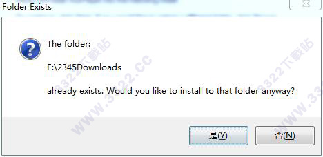 202210290759132566040006