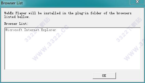 202210290759165150570002