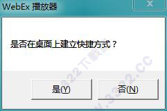 202210290759169089270003