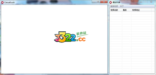 202210290759311214470000