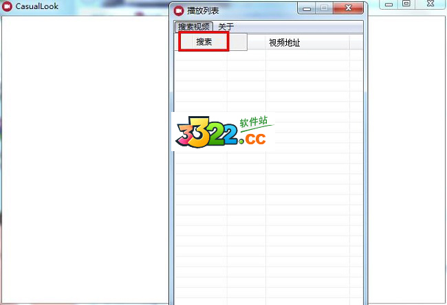 202210290759314635180001