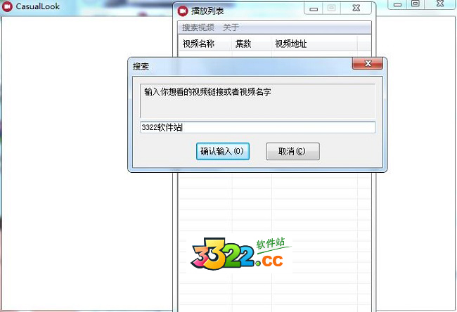 202210290759317007960002