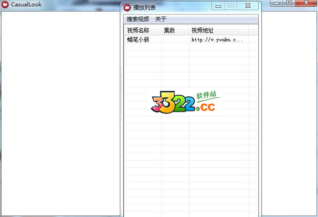 202210290759322477930003