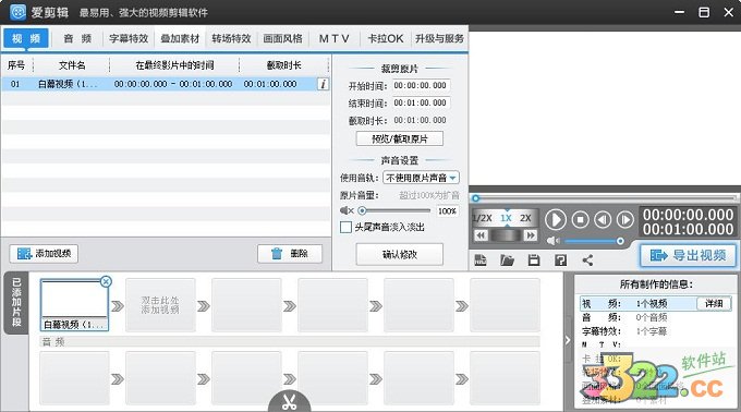 202210290759328739890000