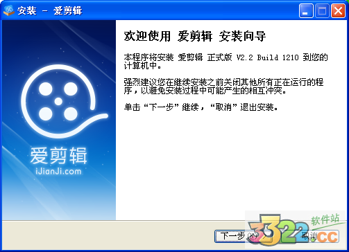 202210290759335143860002