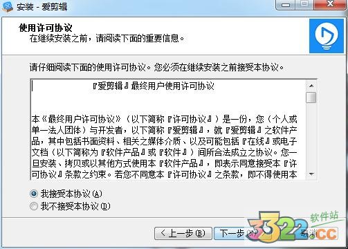 202210290759341044420004