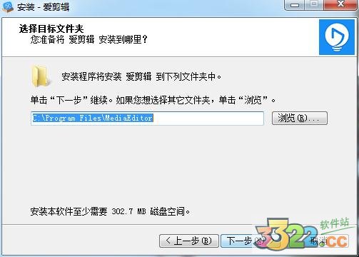 202210290759346417610006