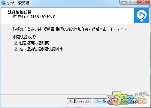 202210290759350974990008