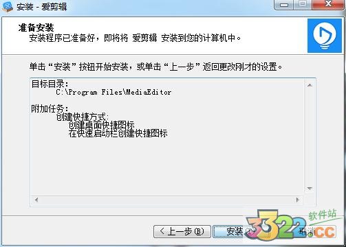 202210290759356367850010