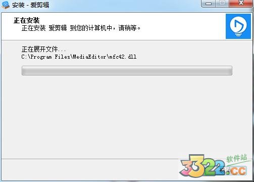 202210290759359904720012