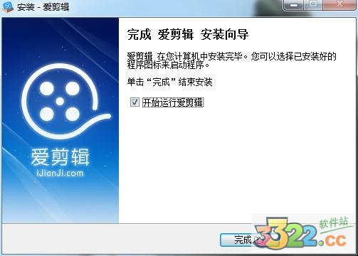 202210290759364360030014