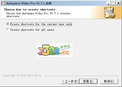202210290759412068960003
