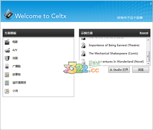 202210290759435754450000