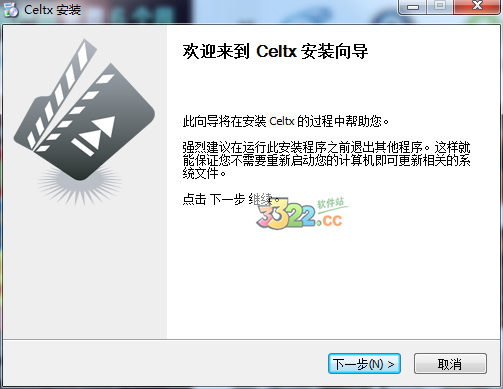 202210290759440530160001