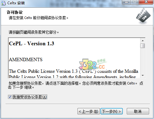 202210290759443227780002