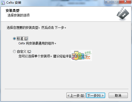 202210290759447046550003