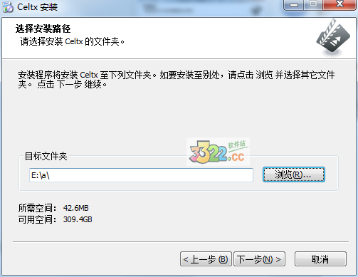 202210290759451550140004