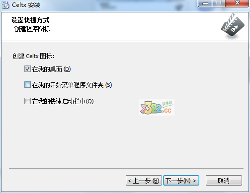 202210290759455216710005