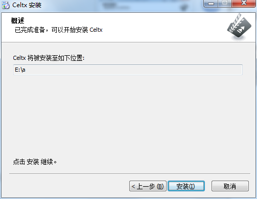 202210290759458078910006