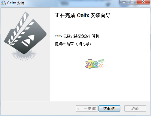 202210290759462661920007