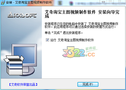 202210290759475300260001