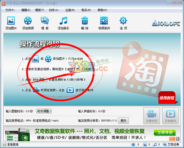 202210290759483439560003