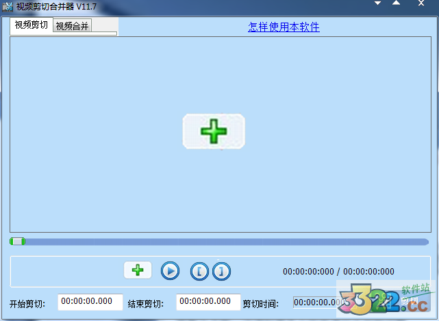 202210290800017105840000