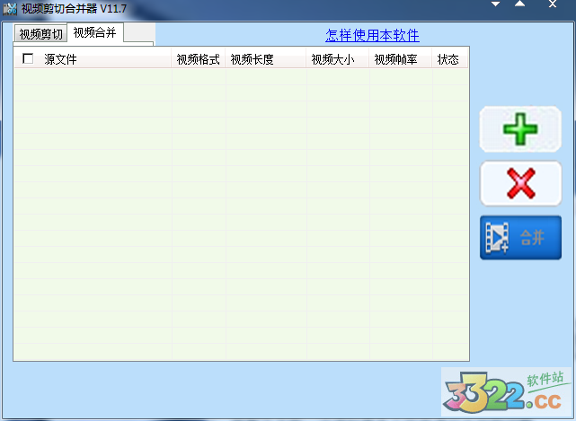 202210290800020706380001